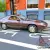 1981 Porsche 928S 4.7 V8, 73k miles with Newly rebuilt engine