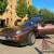 1981 Porsche 928S 4.7 V8, 73k miles with Newly rebuilt engine