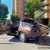1981 Porsche 928S 4.7 V8, 73k miles with Newly rebuilt engine