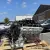 1981 Porsche 928S 4.7 V8, 73k miles with Newly rebuilt engine