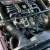 1981 Porsche 928S 4.7 V8, 73k miles with Newly rebuilt engine