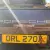 1981 Porsche 928S 4.7 V8, 73k miles with Newly rebuilt engine