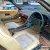 1981 Porsche 928S 4.7 V8, 73k miles with Newly rebuilt engine