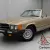 1983 Mercedes-Benz SL-Class
