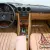1983 Mercedes-Benz SL-Class