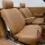 1983 Mercedes-Benz SL-Class