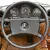 1983 Mercedes-Benz SL-Class
