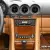 1983 Mercedes-Benz SL-Class