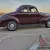 1940 Ford Other 2dr