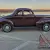 1940 Ford Other 2dr