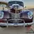 1940 Ford Other 2dr