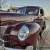 1940 Ford Other 2dr