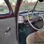 1940 Ford Other 2dr