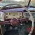1940 Ford Other 2dr
