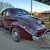 1940 Ford Other 2dr