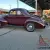1940 Ford Other 2dr