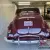 1940 Ford Other 2dr