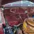 1940 Ford Other 2dr