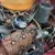 1940 Ford Other 2dr