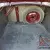 1940 Ford Other 2dr