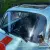 1974 Fiat 500 Ragtop! Gulf Heritage version! SEE Video