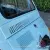 1974 Fiat 500 Ragtop! Gulf Heritage version! SEE Video