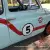 1974 Fiat 500 Ragtop! Gulf Heritage version! SEE Video