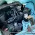 1974 Fiat 500 Ragtop! Gulf Heritage version! SEE Video