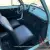 1974 Fiat 500 Ragtop! Gulf Heritage version! SEE Video