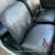 1974 Fiat 500 Ragtop! Gulf Heritage version! SEE Video