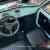 1974 Fiat 500 Ragtop! Gulf Heritage version! SEE Video