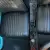1974 Fiat 500 Ragtop! Gulf Heritage version! SEE Video