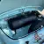1974 Fiat 500 Ragtop! Gulf Heritage version! SEE Video