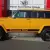 Jeep : Cherokee 2DR