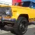 Jeep : Cherokee 2DR