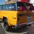 Jeep : Cherokee 2DR