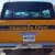 Jeep : Cherokee 2DR