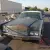 1967 Lincoln Continental