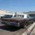 1967 Lincoln Continental