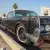 1967 Lincoln Continental