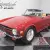 1976 Triumph TR-6
