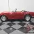 1976 Triumph TR-6