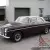 1970 ROVER P5b Coupe 3.5 Litre V8 ~ Five Speed Manual