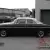1970 ROVER P5b Coupe 3.5 Litre V8 ~ Five Speed Manual