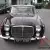 1970 ROVER P5b Coupe 3.5 Litre V8 ~ Five Speed Manual