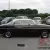 1970 ROVER P5b Coupe 3.5 Litre V8 ~ Five Speed Manual