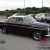 1970 ROVER P5b Coupe 3.5 Litre V8 ~ Five Speed Manual