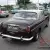 1970 ROVER P5b Coupe 3.5 Litre V8 ~ Five Speed Manual