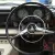 1970 ROVER P5b Coupe 3.5 Litre V8 ~ Five Speed Manual
