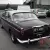1970 ROVER P5b Coupe 3.5 Litre V8 ~ Five Speed Manual